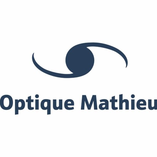 Optique Mathieu